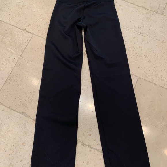 Mazuno Performance Volleyball Pants - Picture 3 of 3